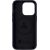 Tactical MagForce Velvet Smoothie Cover Защитный чехол для Apple iPhone 14 Pro / асфальт Чехлы - альтернативные