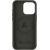 Tactical MagForce Velvet Smoothie Cover Защитный чехол для Apple iPhone 15 Pro Max / розовый Чехлы - альтернативные