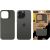 Tactical MagForce Velvet Smoothie Cover Защитный чехол для Apple iPhone 15 Pro Max / розовый Чехлы - альтернативные