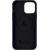 Tactical MagForce Velvet Smoothie Cover Защитный чехол для Apple iPhone 13 Pro Max / асфальтовый Чехлы - альтернативные