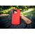 Tactical MagForce Velvet Smoothie Cover Защитный чехол для Apple iPhone 12/12 Pro / красный Чехлы - альтернативные