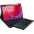 Tech-Protect SC перо + клавиатура Lenovo Tab M11 11.0 tb-330 | черный Сумки, чехлы для планшетников