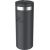 Stanley Termokrūze The Transit Fliptop Mug 0,35L melna 2.0 Termosi un Termokrūzes