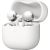Huawei Earbuds FreeClip 2 Bluetooth Open-Ear Noise canceling Wireless White Austiņas