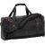 Helly Hansen Duffel Bag 120 L Black Somas portatīvajiem datoriem