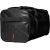 Helly Hansen Duffel Bag 120 L Black Somas portatīvajiem datoriem