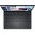 Dell Pro 15 Essential PV15255 Carbon Black 15.6 " FHD 1920 x 1080 pixels AMD Ryzen 5 7520U 8 GB LPDDR5 Solid-state drive capacity 512 GB AMD Radeon 610M Graphics Windows 11 Home 802.11ac Keyboard language English Warranty 36 month(s) Battery warranty 12 m Ноутбуки
