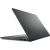 Dell Pro 15 Essential PV15255 Carbon Black 15.6 " FHD 1920 x 1080 pixels AMD Ryzen 5 7520U 8 GB LPDDR5 Solid-state drive capacity 512 GB AMD Radeon 610M Graphics Windows 11 Home 802.11ac Keyboard language English Warranty 36 month(s) Battery warranty 12 m Ноутбуки