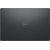Dell Pro 15 Essential PV15255 Carbon Black 15.6 " FHD 1920 x 1080 pixels AMD Ryzen 5 7520U 8 GB LPDDR5 Solid-state drive capacity 512 GB AMD Radeon 610M Graphics Windows 11 Home 802.11ac Keyboard language English Warranty 36 month(s) Battery warranty 12 m Ноутбуки