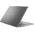 Lenovo IdeaPad Slim 5 16ARP10 Luna Grey 16 " IPS WUXGA 1920 x 1200 pixels Anti-glare AMD Ryzen 7 7735HS 16 (2x8GB) GB SODIMM DDR5 Solid-state drive capacity 1000 GB AMD Radeon 680M Graphics Windows 11 Home 802.11ax Bluetooth version 5.2 Keyboard language  Ноутбуки