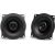 CAR SPEAKERS 5.25"/COAXIAL STAGE2524 JBL Jaunumi - Audio-Video