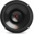 CAR SPEAKERS 6.5"/COAXIAL STAGE3627F JBL Aудио-видео