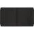 Tablet Case POCKETBOOK Black HN-QI-PU-700-BK-WW Электронные книги