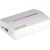 Fifine V3W, HDMI to USB-A capture card (white) Piederumi konsolēm