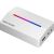 Fifine V3W, HDMI to USB-A capture card (white) Piederumi konsolēm