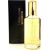 Beverly Hills Polo Club Fine Perfumery, Hidden Code Sports, Eau De Toilette, For Men, 100 ml For Men Vīriešu Smaržas