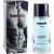 Beverly Hills Polo Club Fine Perfumery, Regenerate Sport, Eau De Toilette, For Men, 100 ml For Men Vīriešu Smaržas