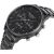 Paul Hewitt Solar Chrono Gun Metal Black PH-W-0297 Наручные часы