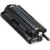 Ricoh (406662) BK DRUM UNIT SP C430 Новости - Для офиса