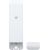 UBIQUITI airMAX NanoStation M2; 2.4 GHz frequency band; Plug-and-play integration with airMAX antennas. Access Points