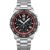 Luminox Pacific Diver Chronograph XS.3155.M Rokas pulksteņi 