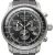 Zeppelin 100 Jahre 7680MB-2 Chronograph Наручные часы