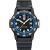 Luminox Leatherback Sea Turtle Giant XS.0324 Наручные часы