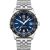 Luminox Pacific Diver Unisex XS.3123M.SET.1 Наручные часы