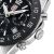 Luminox Pacific Diver Chronograph XS.3142 Наручные часы