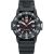 Luminox Leatherback Sea Turtle Giant XS.0321.L Rokas pulksteņi 