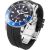 TIME FORCE Imperial Sport TF5038M-01 Наручные часы