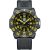 Luminox Sea Lion CARBONOX™ X2.2055 Наручные часы
