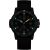 Luminox TIDE Recycled Ocean Material - Eco Series XS.0321.ECO Rokas pulksteņi 