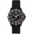Luminox F-117 Nighthawk Pilot GMT XA.6441 Наручные часы