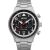AVI-8 Hawker Hurricane Dual-Time AV-4088-11 Наручные часы