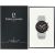 Pierre Lannier Sentinelle Homme Chronographe 236D131 Наручные часы