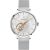 Pierre Lannier Montre Femme Automatic 306F628 Наручные часы