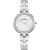 Claude Bernard Dress Code 20220 3M APN Наручные часы