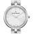 Claude Bernard Dress Code 20220 3M APN Наручные часы