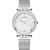 Claude Bernard Dress Code Damenuhr 20085 3M APN Наручные часы