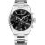 Claude Bernard Proud Heritage Chronograph 10254 3M NIN Rokas pulksteņi 