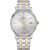Claude Bernard Classic Date 54005 357JM AID Наручные часы