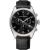 Claude Bernard Proud Heritage Chronograph 10254 3C NIN Rokas pulksteņi 