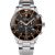 Claude Bernard Aquarider Chronograph 10252 3NOM NNO Rokas pulksteņi 