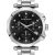 Claude Bernard Dress Code Chronograph 10251 3M NANN Rokas pulksteņi 