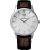 Claude Bernard Classic 63003 3 AIN Rokas pulksteņi 