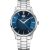 Claude Bernard Classic 63003 3M2 BUIN Rokas pulksteņi 