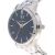 Claude Bernard Classic 63003 3M2 BUIN Rokas pulksteņi 