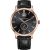 Claude Bernard Classic 64005 37R NIR3 Rokas pulksteņi 