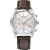 Claude Bernard Classic Chronograph 10246 3M AIR Rokas pulksteņi 